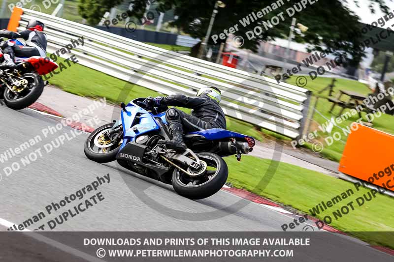 PJ Motorsport 2019;anglesey;brands hatch;cadwell park;croft;donington park;enduro digital images;event digital images;eventdigitalimages;mallory;no limits;oulton park;peter wileman photography;racing digital images;silverstone;snetterton;trackday digital images;trackday photos;vmcc banbury run;welsh 2 day enduro